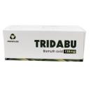 tridabu 120mg 1 D1026 130x130px