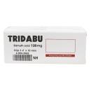 tridabu 120mg 2 E1004 130x130px