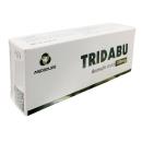 tridabu 120mg 3 F2072 130x130px