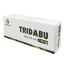 tridabu 120mg 4 R7786 130x130px