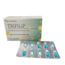 trifilip 67mg 1 L4246 130x130px