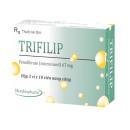 trifilip 67mg 2 D1607 130x130px