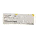 trifilip 67mg 3 C1620 130x130px