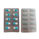 trifilip 67mg 4 I3370 130x130px