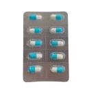 trifilip 67mg 5 U8145 130x130px