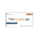 triflofilse 550mg 1 I3000 130x130px