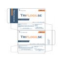 triflofilse 550mg 2 K4077 130x130px