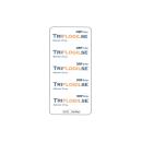 triflofilse 550mg 3 R7626 130x130px