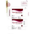 triglo 200 capsule 2 O5446 130x130px