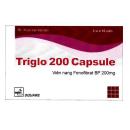 triglo 200 capsule K4232 130x130px