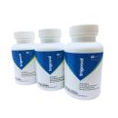 trigosol 1 L4862 130x130px