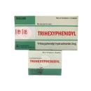 trihexyphenidyl 2mg khanh hoa 1 L4021 130x130px