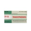 trihexyphenidyl 2mg khanh hoa 3 C1305 130x130px