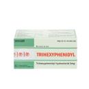 trihexyphenidyl 2mg khanh hoa 4 B0317 130x130px
