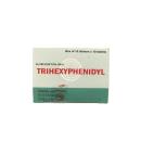 trihexyphenidyl 2mg khanh hoa 5 A0330 130x130px