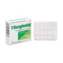 trihexyphenidyl 2mg pharmedic 1 J4757 130x130px