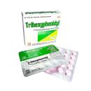 trihexyphenidyl 2mg pharmedic 13 L4278 130x130px