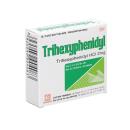 trihexyphenidyl 2mg pharmedic 2 G2604 130x130px