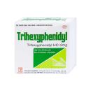 trihexyphenidyl 2mg pharmedic 3 H2606 130x130px