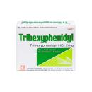 trihexyphenidyl 2mg pharmedic 4 F2113 130x130px