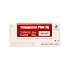 trikapezon plus 2g 2 F2350 130x130px