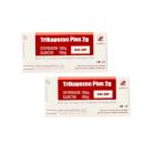 trikapezon plus 2g 3 G2784 130x130px