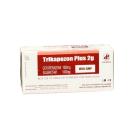trikapezon plus 2g 4 T8402 130x130px