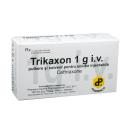 trikaxon1 O6236 130x130px