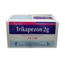 trikazepone 2g 0 U8063 130x130px