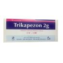 trikazepone 2g F2128 130x130px