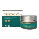 trikomax gel 1 T7452 130x130px