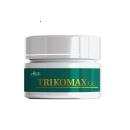 trikomax gel 3 F2672 130x130px