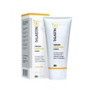 trilastin sr intensive stretch mark cream 1 I3731 130x130px