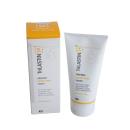 trilastin sr intensive stretch mark cream 2 P6467 130x130px