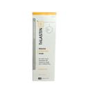 trilastin sr intensive stretch mark cream 3 O5481 130x130px