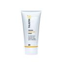 trilastin sr intensive stretch mark cream 4 C0675 130x130px