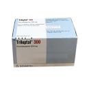 trileptal 300 5 T8302 130x130px