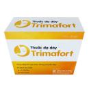 trimafort 7 A0624 130x130px