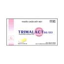 trimalact 50 153 1 V8370 130x130px