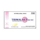 trimalact 50 153 2 J3564 130x130px
