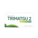 trimatgu 2mg 2 A0344 130x130px