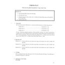 trimatgu 2mg 3 I3877 130x130px