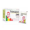 trimazon 240 1 A0607 130x130px