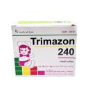 trimazon 240 2 R7628 130x130px