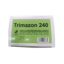 trimazon 240 4 K4585 130x130px