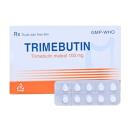 trimebutin 100 tvpharm 1 I3321 130x130px