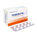 trimebutin 100 tvpharm 2 R7638 130x130px