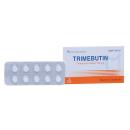 trimebutin 100 tvpharm 3 B0287 130x130px