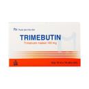 trimebutin 100 tvpharm 4 U8715 130x130px