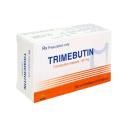 trimebutin 100 tvpharm 5 C1856 130x130px